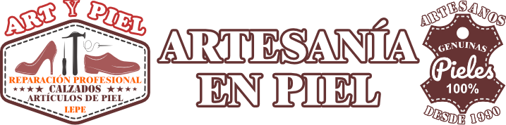 portada multilibro
